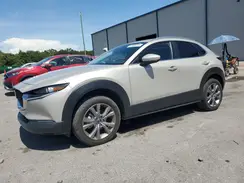 3MVDMBCM9RM687150 2024 MAZDA CX-30