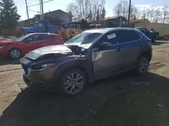 3MVDMBCM9RM688105 2024 MAZDA CX-30
