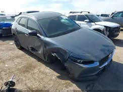 3MVDMBCM9RM688945 2024 MAZDA CX-30