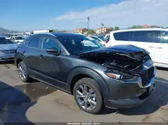 3MVDMBCM9RM689741 2024 MAZDA CX-30