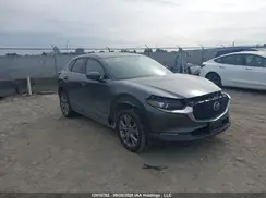 3MVDMBCM9RM699492 2024 MAZDA CX-30