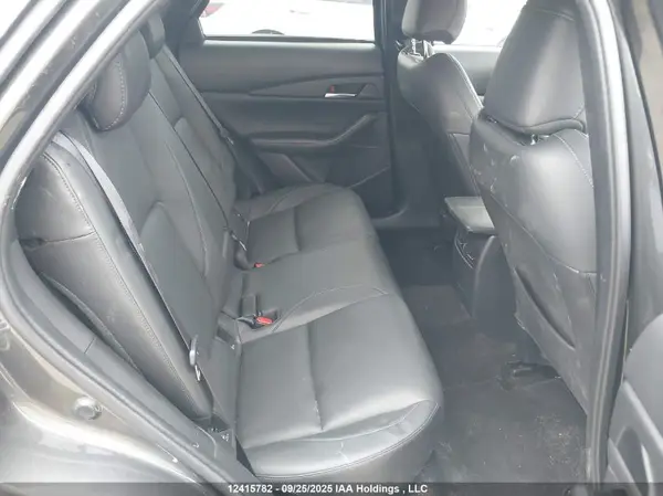 3MVDMBCM9RM699492 2024 MAZDA CX-30 - Image 8
