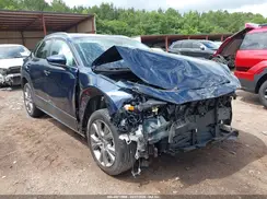3MVDMBCM9RM700740 2024 MAZDA CX-30