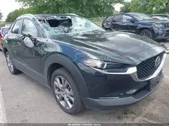 3MVDMBCM9RM703587 2024 MAZDA CX-30
