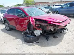 3MVDMBCM9RM704013 2024 MAZDA CX-30