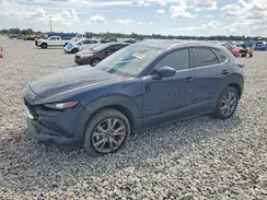 3MVDMBCM9RM705257 2024 MAZDA CX-30