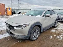 3MVDMBCM9RM709910 2024 MAZDA CX-30