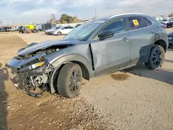 3MVDMBCM9RM710121 2024 MAZDA CX-30