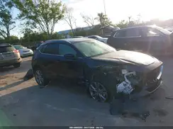 3MVDMBCM9RM711608 2024 MAZDA CX-30