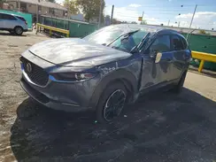 3MVDMBCM9RM719370 2024 MAZDA CX-30