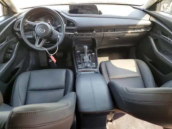 3MVDMBCM9SM751080 2025 MAZDA CX-30 - Image 8