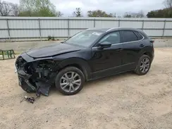 3MVDMBCM9SM759048 2025 MAZDA CX-30