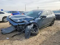 3MVDMBCM9SM783088 2025 MAZDA CX-30