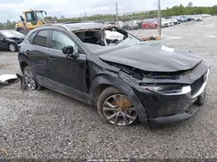 3MVDMBCM9SM814565 2025 MAZDA CX-30