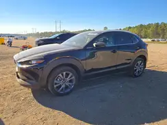 3MVDMBCM9SM842303 2025 MAZDA CX-30