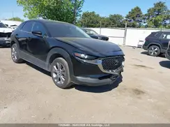 3MVDMBCM9SM843886 2025 MAZDA CX-30