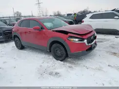 3MVDMBCM9SM861255 2025 MAZDA CX-30