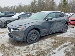 3MVDMBCM9SM861871 2025 MAZDA CX-30