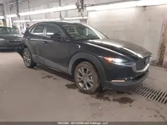 3MVDMBCM9SM871199 2025 MAZDA CX-30