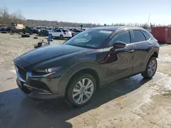 3MVDMBCMXPM502116 2023 MAZDA CX-30