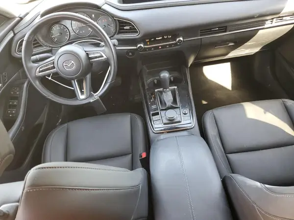 3MVDMBCMXPM502116 2023 MAZDA CX-30 - Image 8