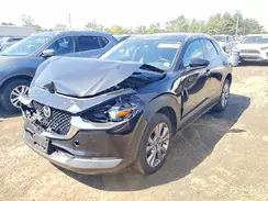 3MVDMBCMXPM503489 2023 MAZDA CX-30