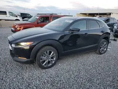 3MVDMBCMXPM504190 2023 MAZDA CX-30