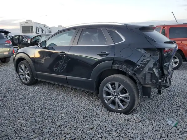 3MVDMBCMXPM504190 2023 MAZDA CX-30 - Image 2