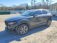 3MVDMBCMXPM506974 2023 MAZDA CX-30