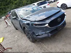 3MVDMBCMXPM509423 2023 MAZDA CX-30