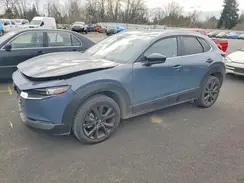 3MVDMBCMXPM512290 2023 MAZDA CX-30