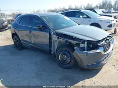 3MVDMBCMXPM514086 2023 MAZDA CX-30