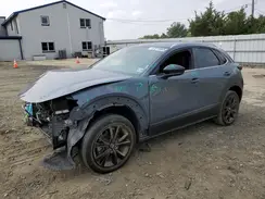 3MVDMBCMXPM518168 2023 MAZDA CX-30