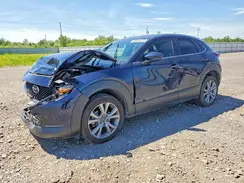 3MVDMBCMXPM520258 2023 MAZDA CX-30