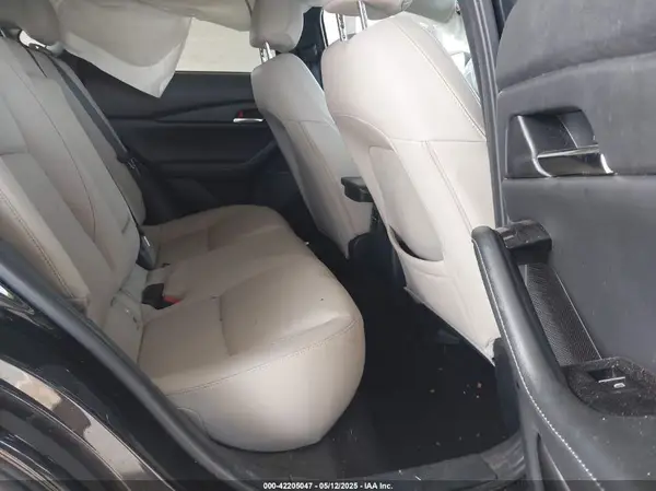 3MVDMBCMXPM520776 2023 MAZDA CX-30 - Image 8