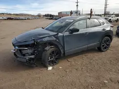 3MVDMBCMXPM521801 2023 MAZDA CX-30