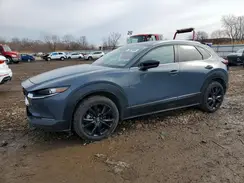 3MVDMBCMXPM522172 2023 MAZDA CX-30