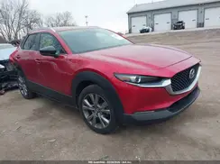 3MVDMBCMXPM522625 2023 MAZDA CX-30
