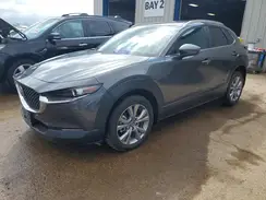 3MVDMBCMXPM522852 2023 MAZDA CX-30