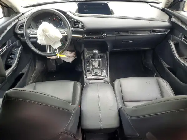 3MVDMBCMXPM522852 2023 MAZDA CX-30 - Image 8