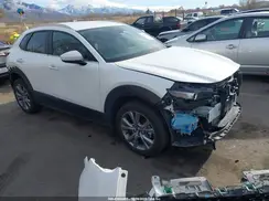 3MVDMBCMXPM523029 2023 MAZDA CX-30