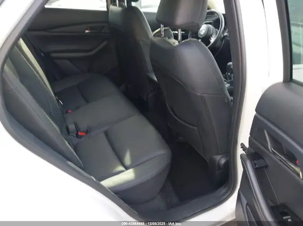 3MVDMBCMXPM523029 2023 MAZDA CX-30 - Image 8