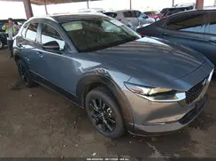 3MVDMBCMXPM529056 2023 MAZDA CX-30