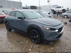 3MVDMBCMXPM529168 2023 MAZDA CX-30