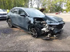 3MVDMBCMXPM530921 2023 MAZDA CX-30