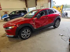 3MVDMBCMXPM531678 2023 MAZDA CX-30