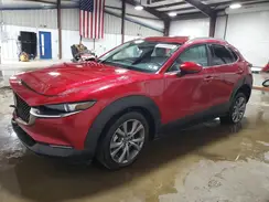 3MVDMBCMXPM532121 2023 MAZDA CX-30