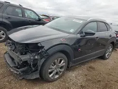 3MVDMBCMXPM534936 2023 MAZDA CX-30