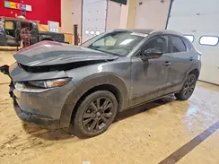 3MVDMBCMXPM536427 2023 MAZDA CX-30