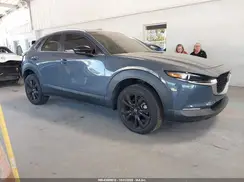 3MVDMBCMXPM536623 2023 MAZDA CX-30